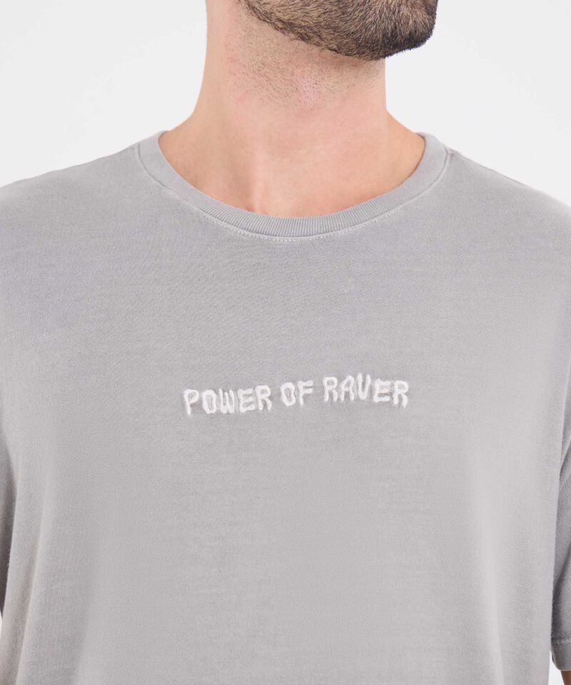 camisetas para hombre