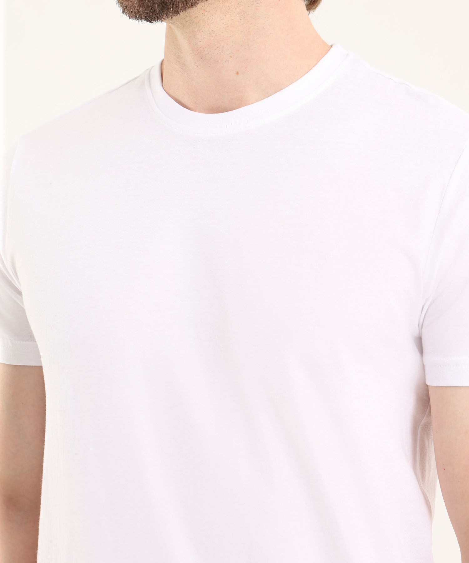 camisetas para hombre