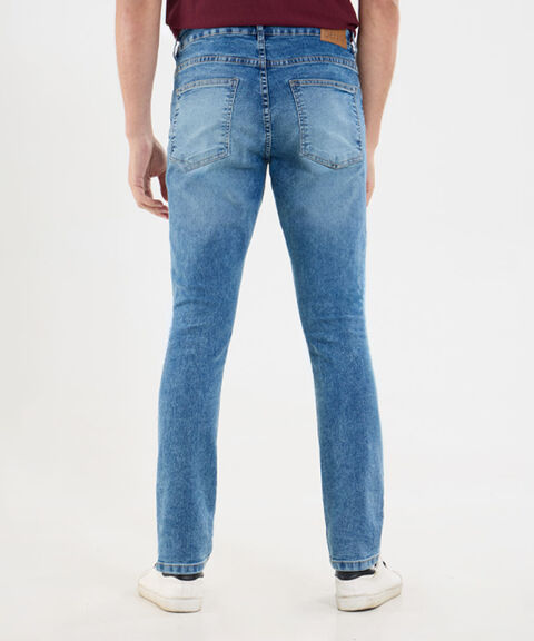 jeans denim image number null