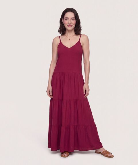 vestidos para mujer image number null