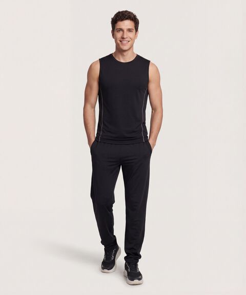 camisetas deportivas para hombre