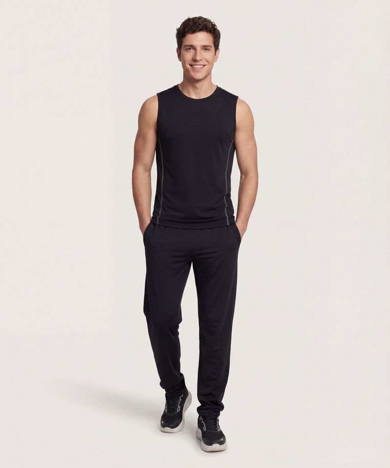 camisetas deportivas para hombre