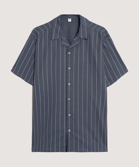 camisas para hombre image number null