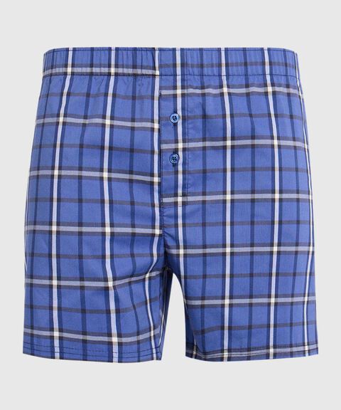 boxers para hombre