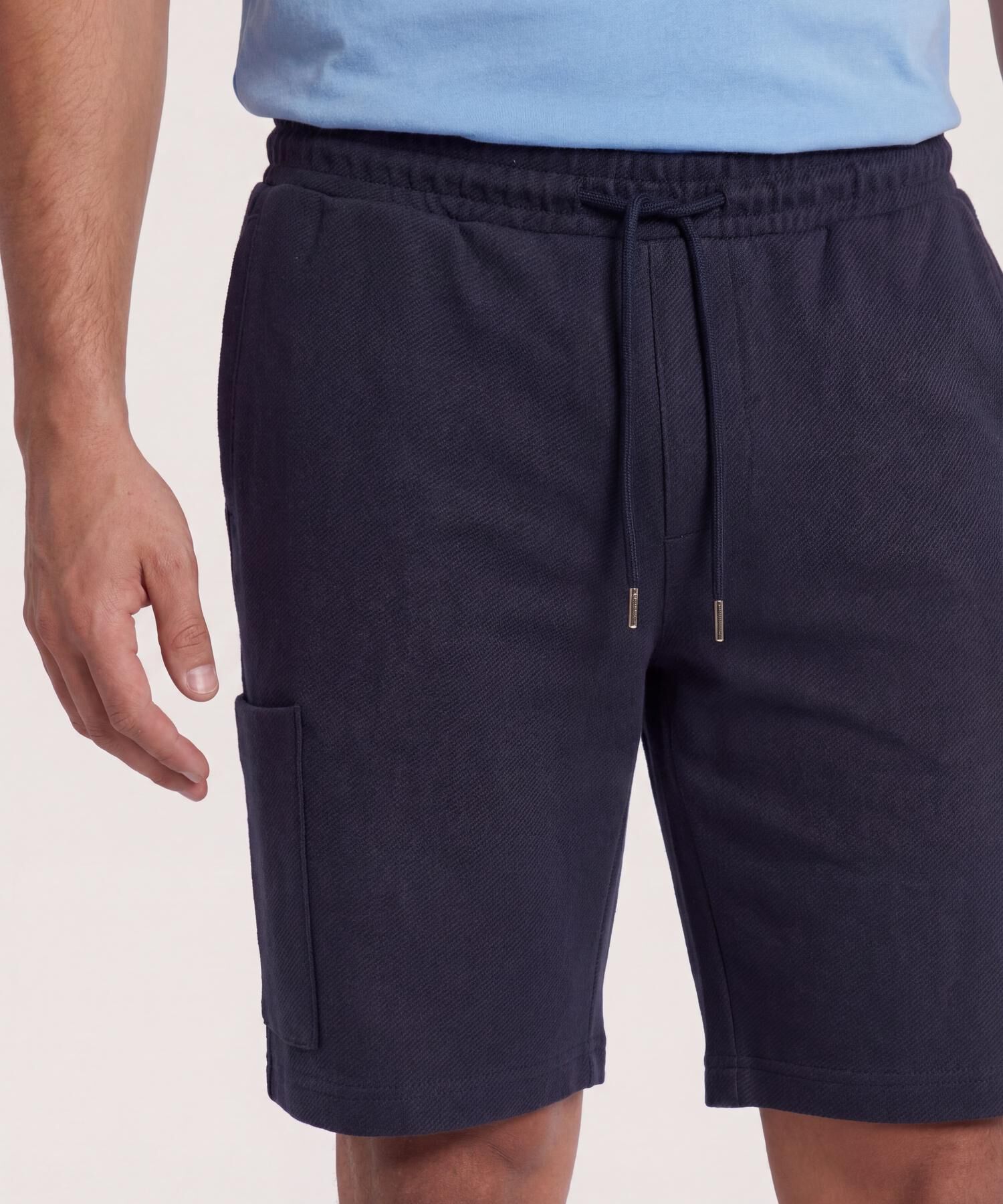 bermudas para hombre