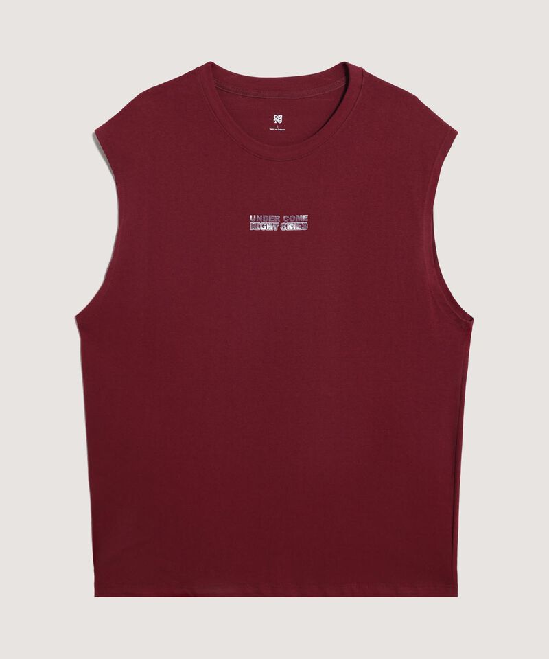 camisetas para hombre