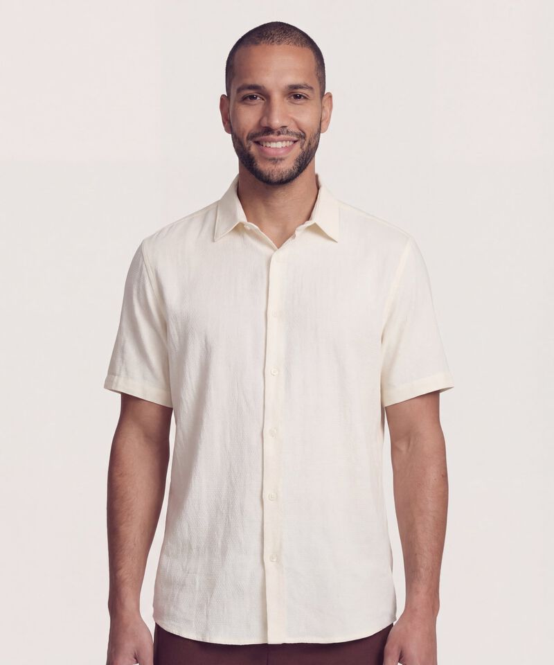 camisas para hombre