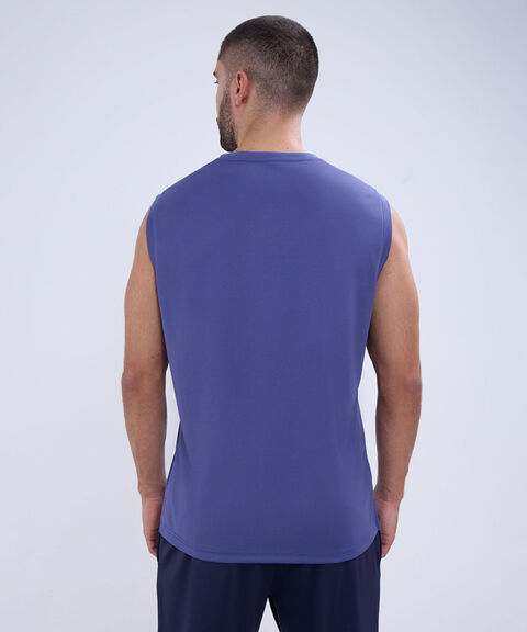 camisetas deportivas para hombre image number null