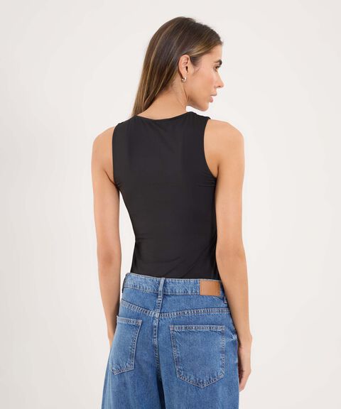 tops para mujer image number null