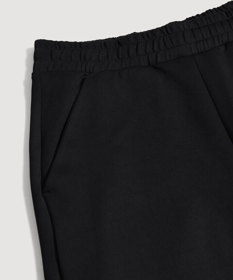 pantalones deportivos para hombre