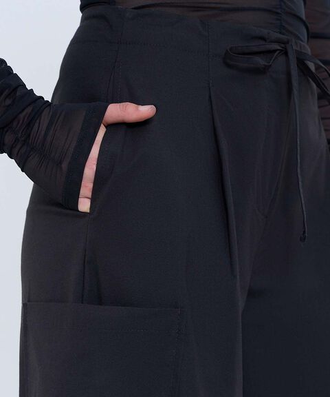 pantalon para mujer