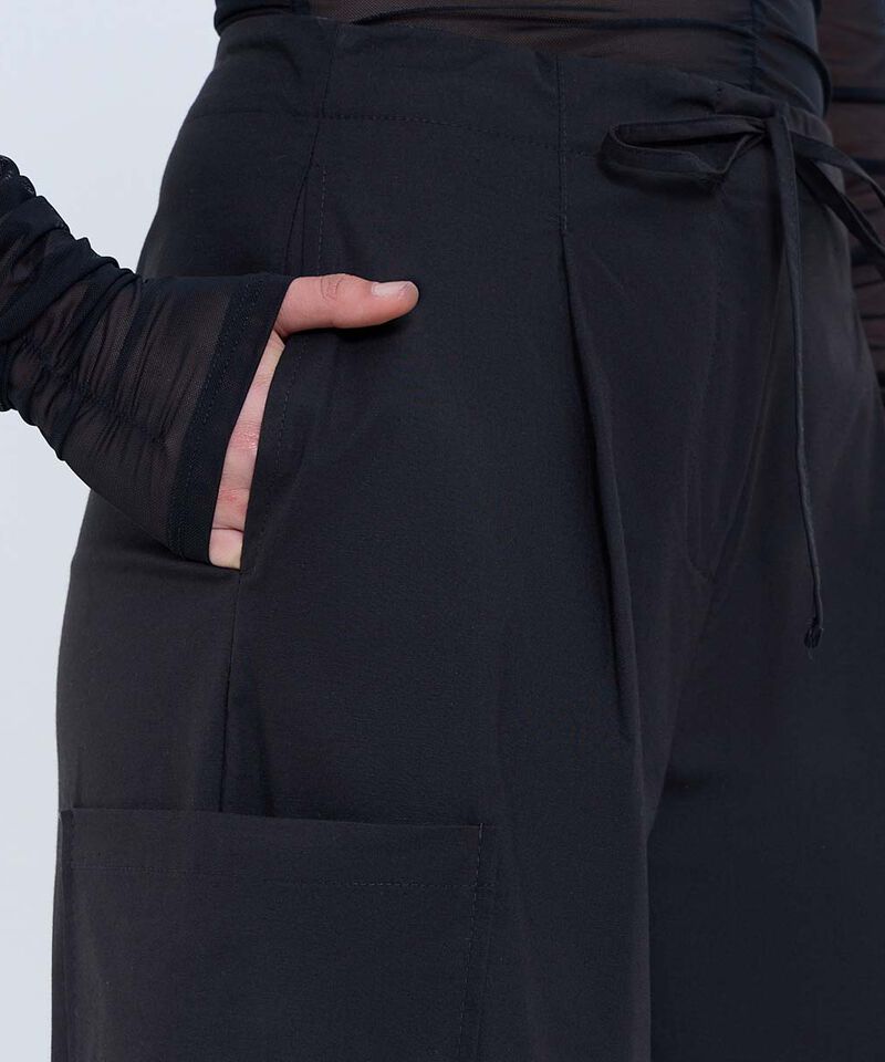 pantalon para mujer