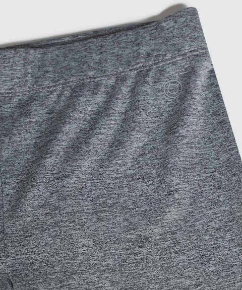 leggins deportivos image number null