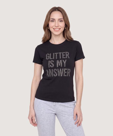 camisetas mujer image number null
