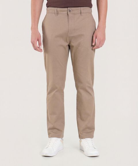 pantalones para hombre image number null