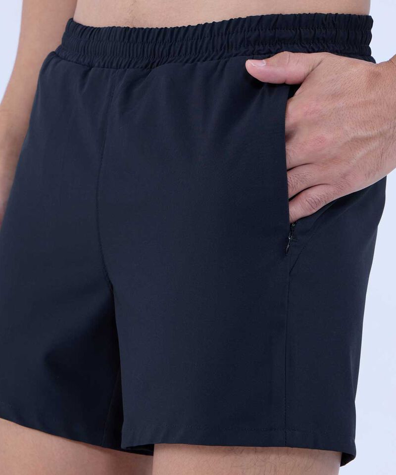 bermudas deportivas para hombre