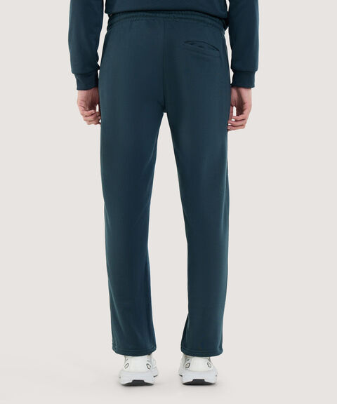 pantalones para hombre