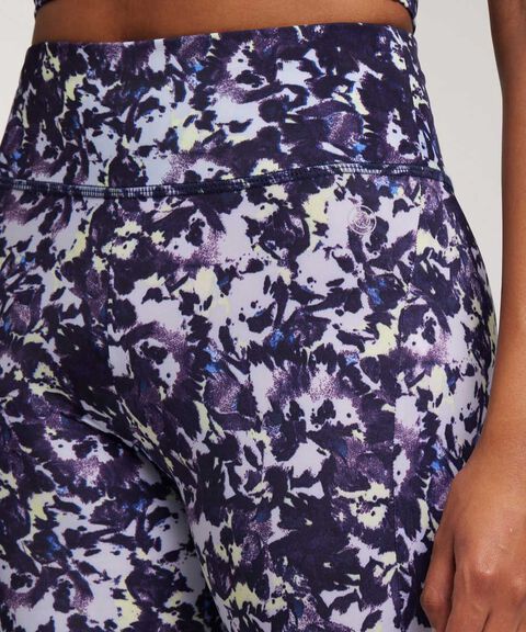 leggins deportivos image number null