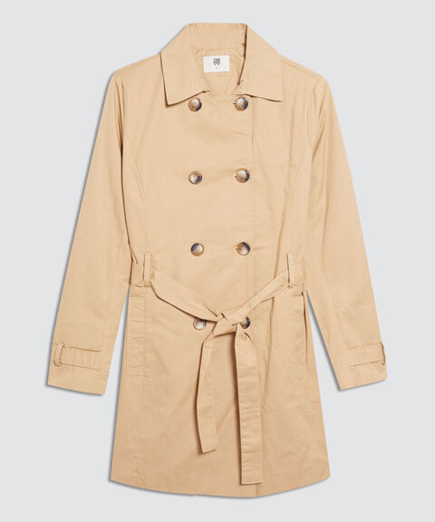 chaquetas para mujer