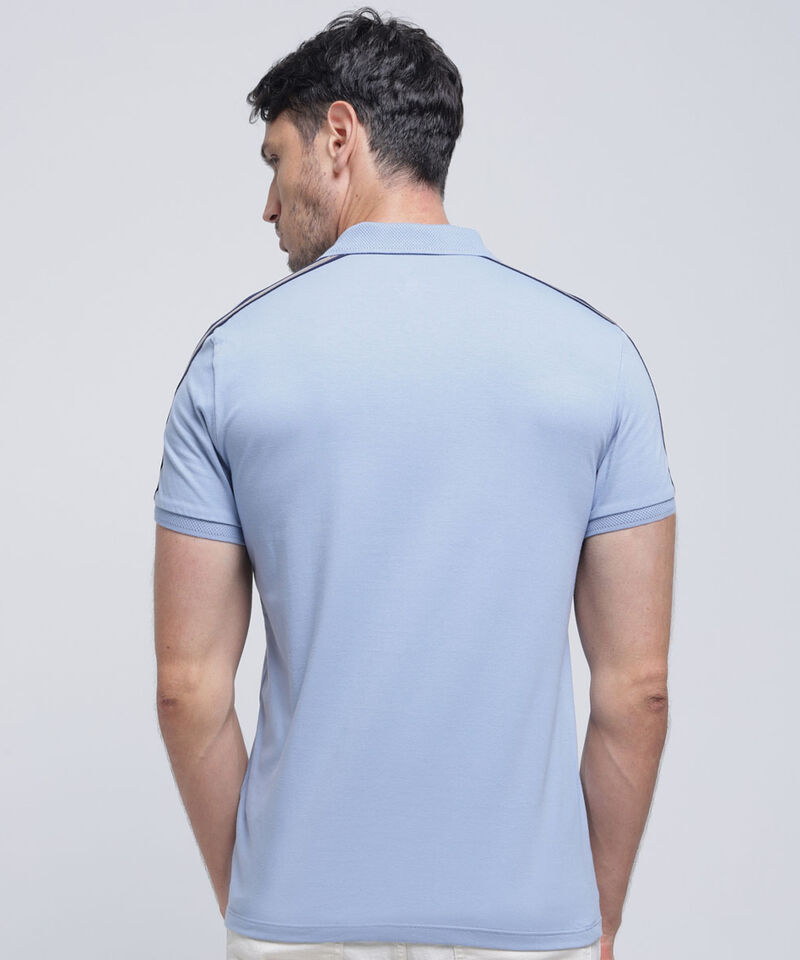 camisetas polo para hombre