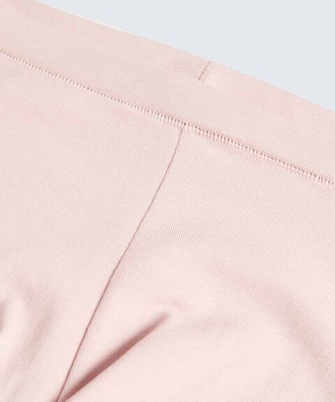 pantys para mujer image number null