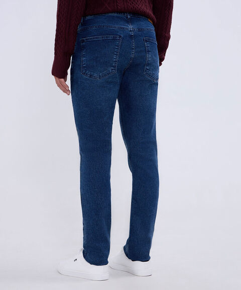jeans denim image number null