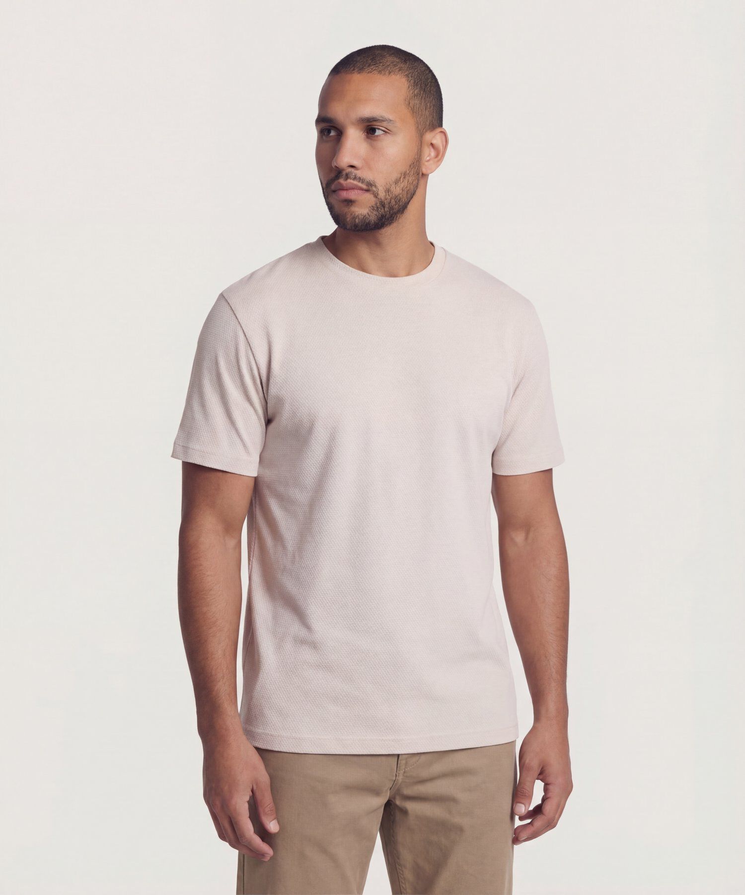 camisetas para hombre