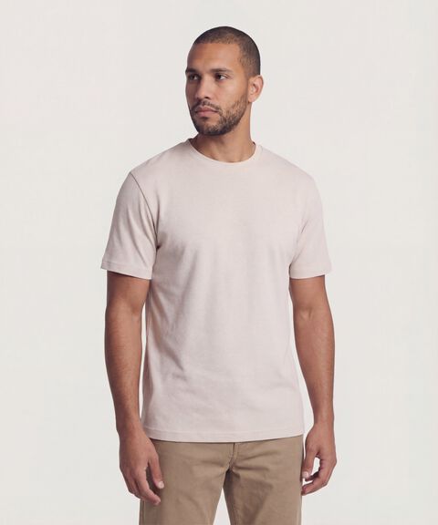 camisetas para hombre image number null