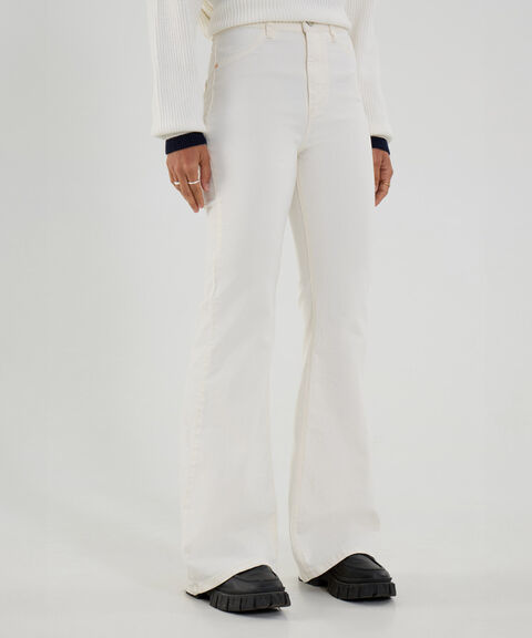 jeans mujer image number null