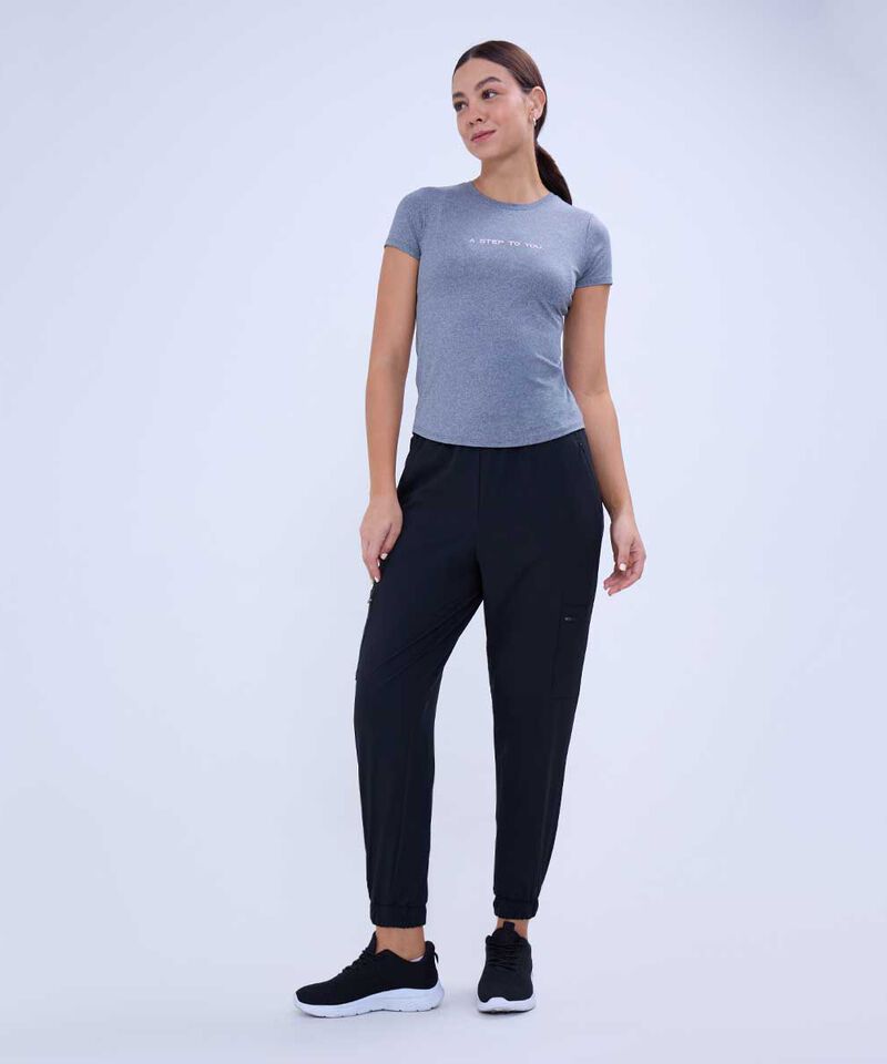 pantalones deportivos