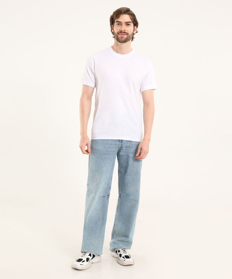 camisetas para hombre