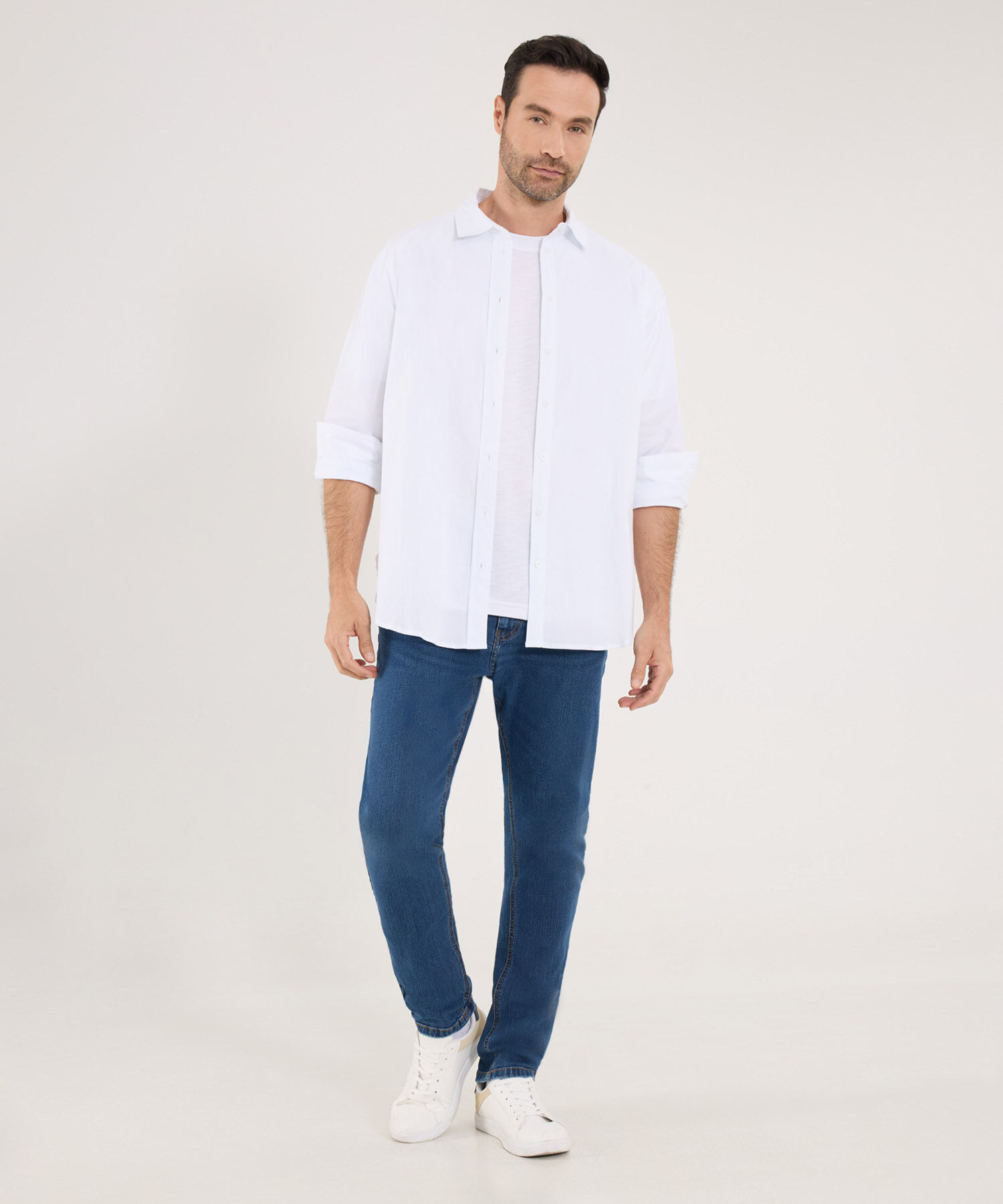 jeans denim