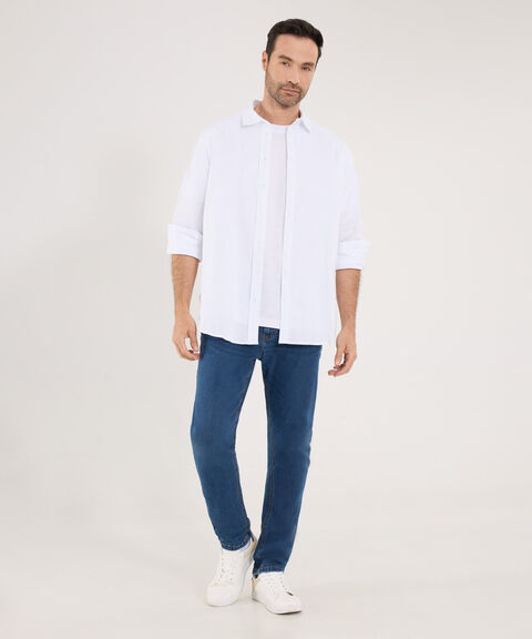 jeans denim