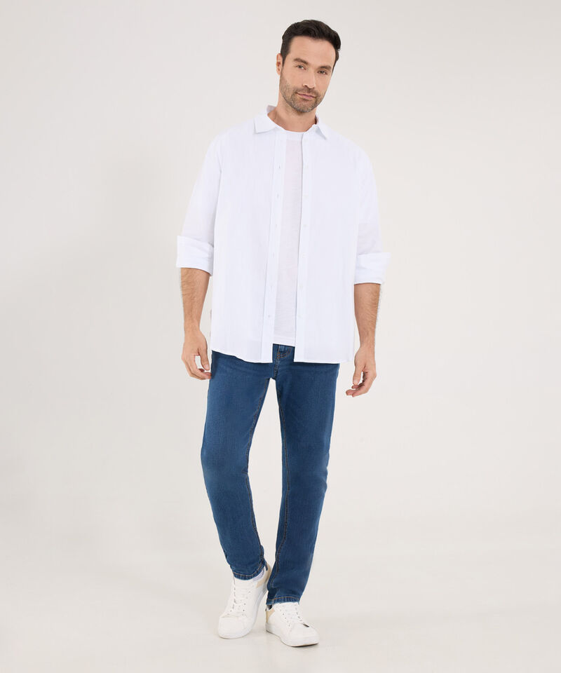 jeans denim