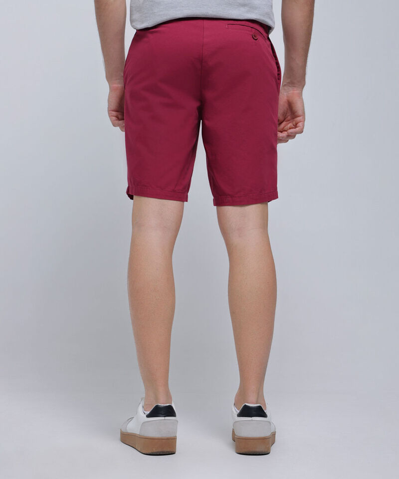 bermudas para hombre