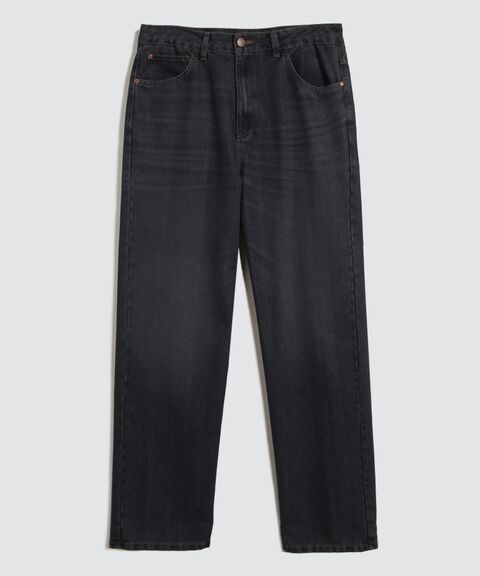 jeans denim image number null