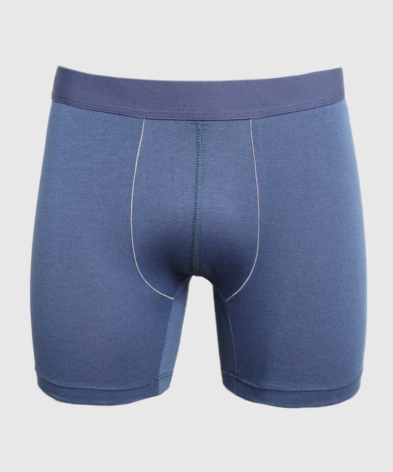 boxers para hombre