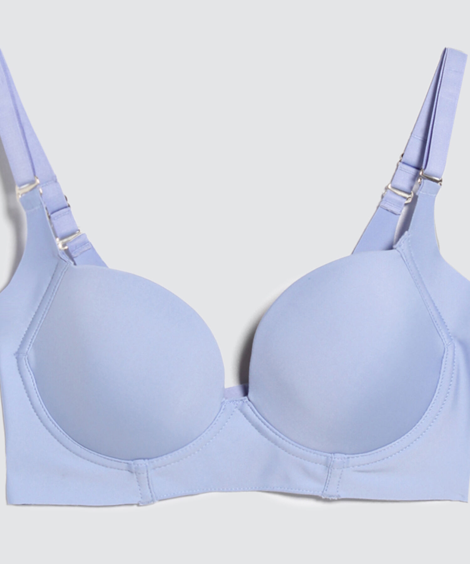 tops para mujer