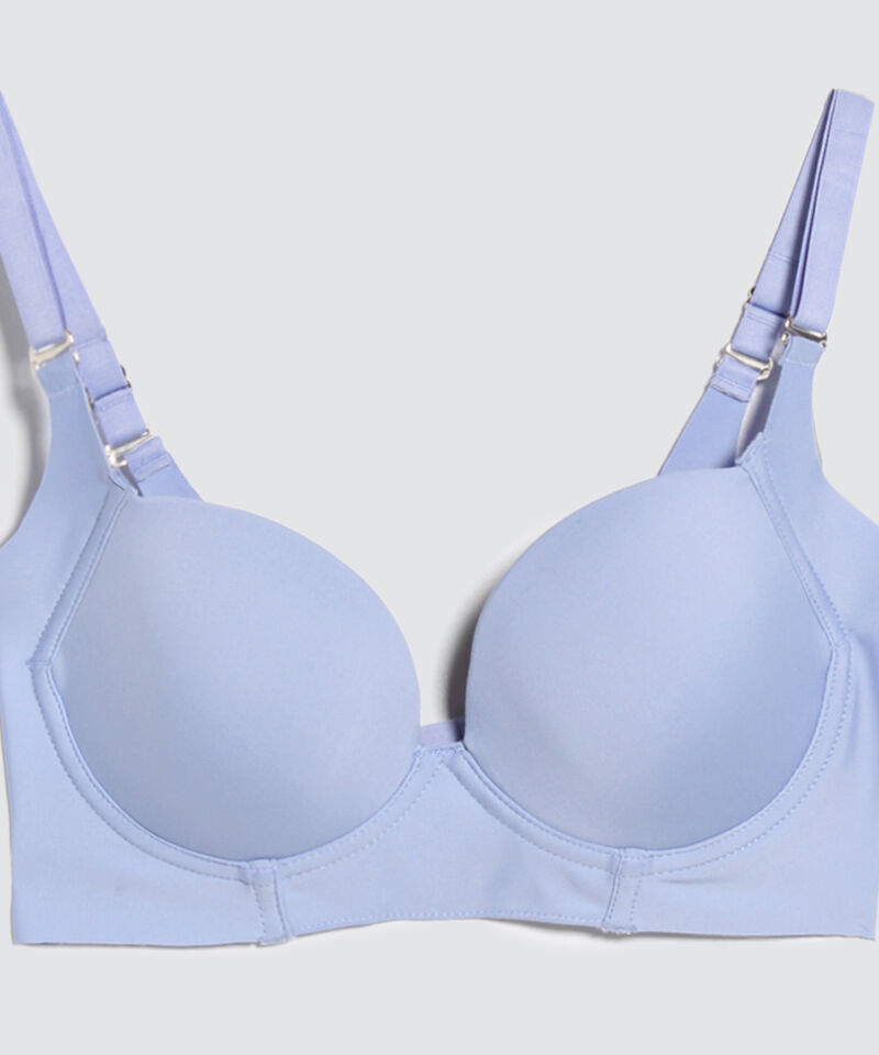 tops para mujer