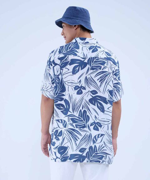 camisas para hombre image number null