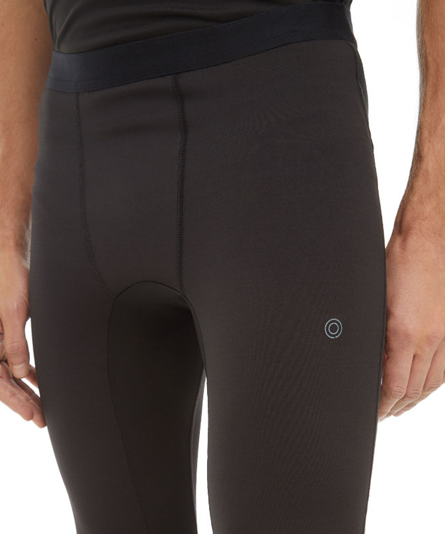 licras deportivas para hombre