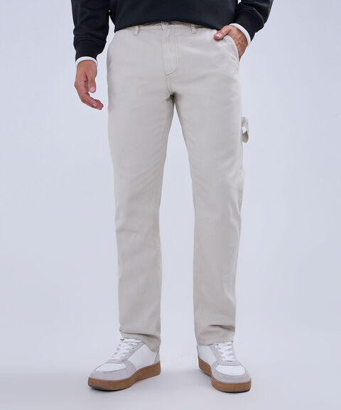 jeans denim image number null