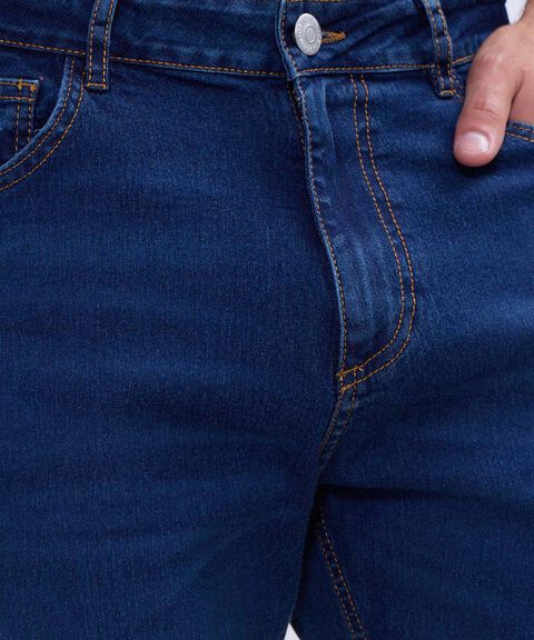 jeans denim