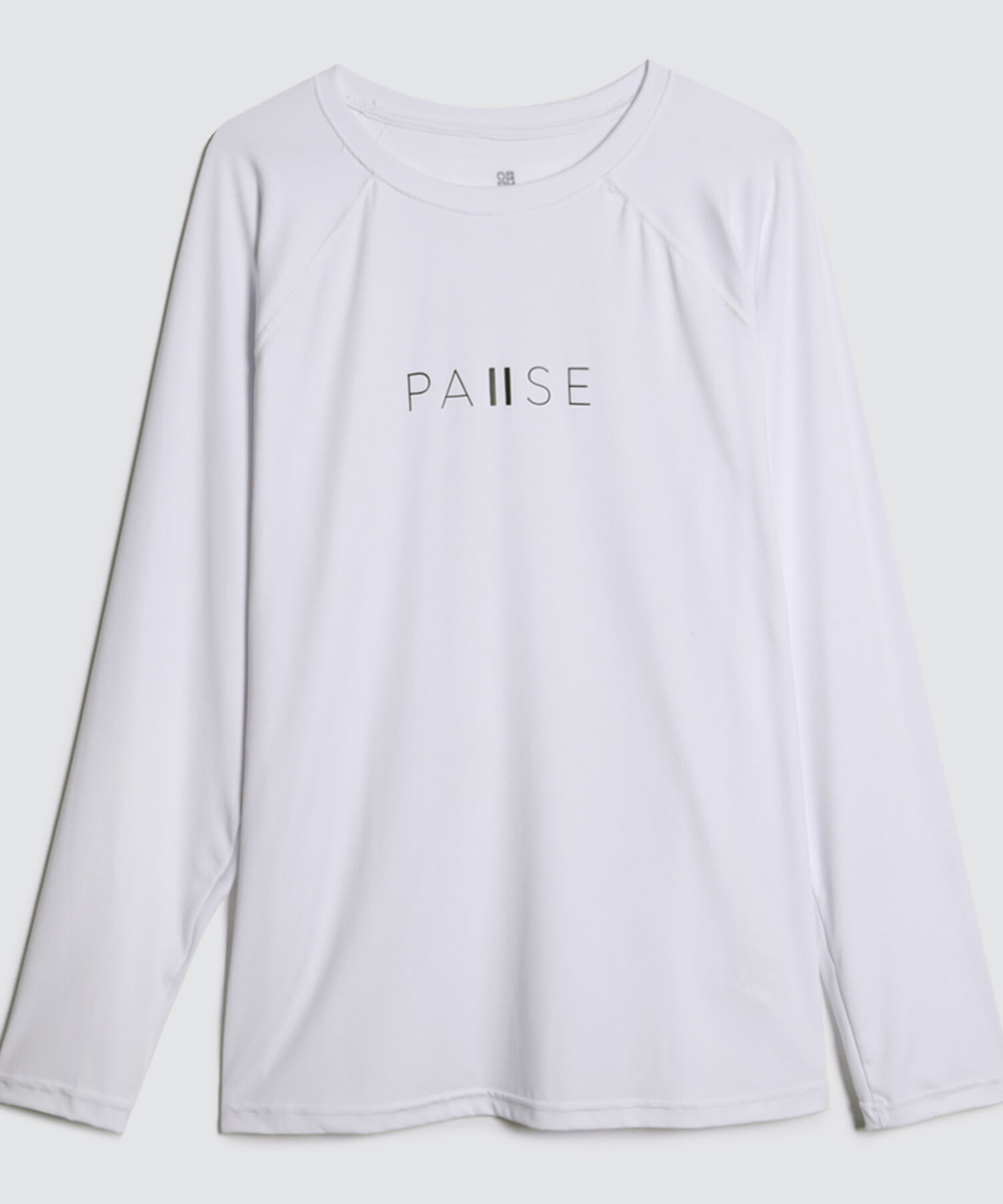 camisetas deportivas para hombre