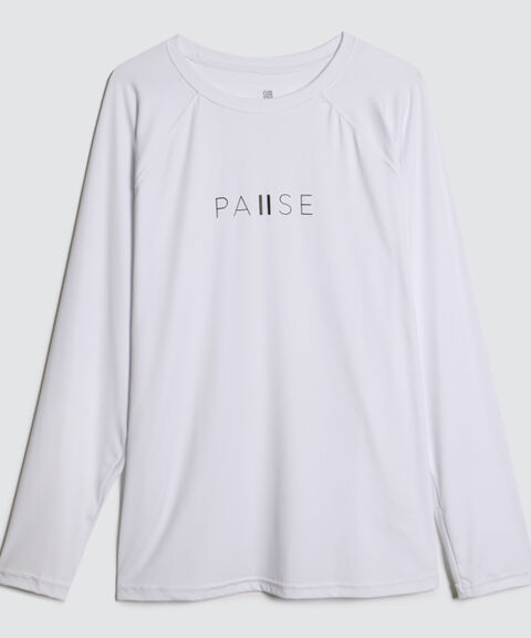 camisetas deportivas para hombre