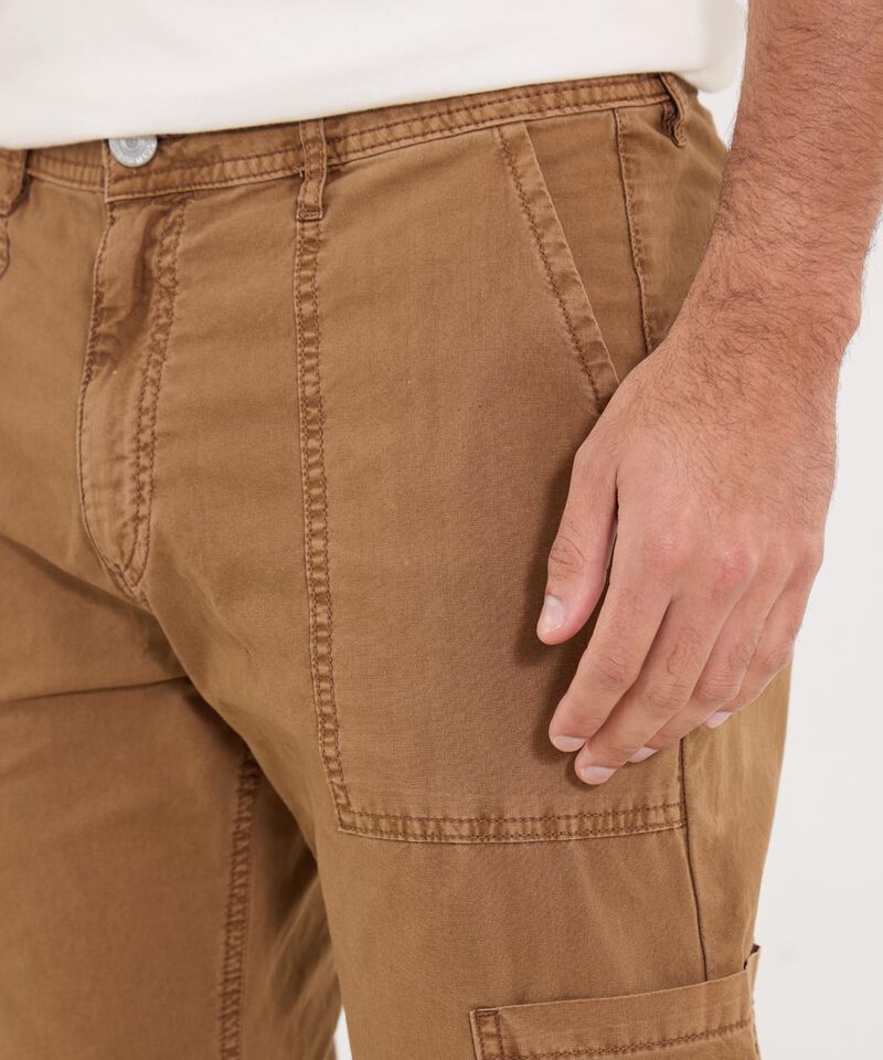 pantalones para hombre