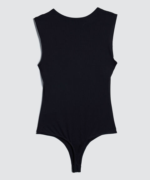 bodys para mujer image number null