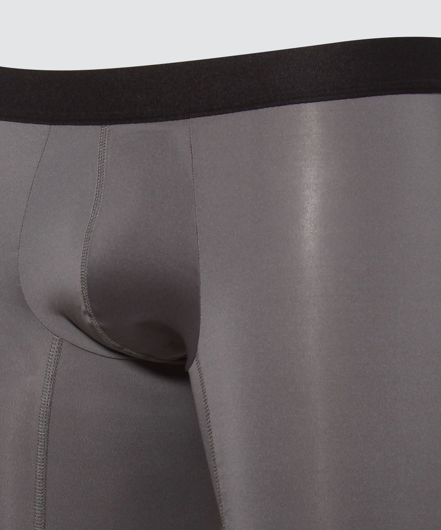 boxers para hombre