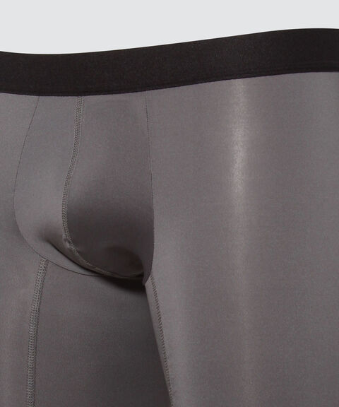 boxers para hombre