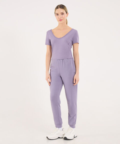 top deportivo mujer image number null